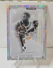 2025 Topps Chrome Anthony Edwards Base (RAW)