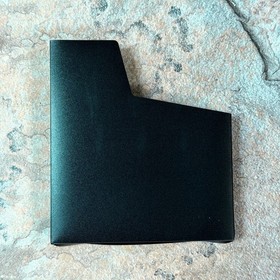 The Immortal CIB - Nintendo Entertainment System NES