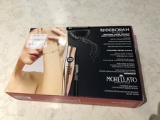 Deborah Milano Augen Make Up Set