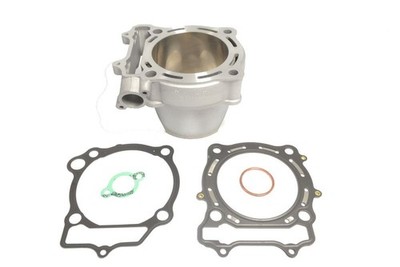 Athena Easy Cylinder Kit 95.5mm Stock Bore For Suzuki RMZ450 2007 EC510-011