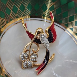 Attwood and Sawyer バングル　80年代イギリスヴィンテージ Attwood and Sawyer バングル 80年代イギリスヴィンテージ 【公式通販】