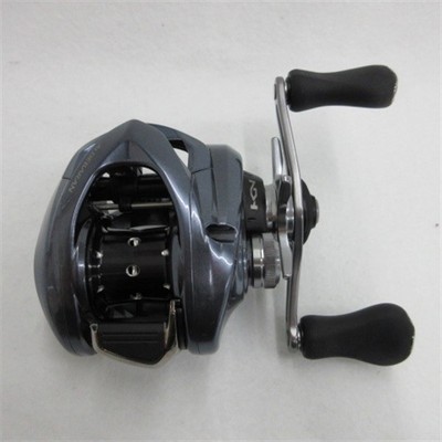 18アルデバランMGL30HG