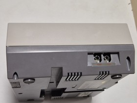 VIDEO CONSOLA MASTERGAMES ACTION SET . Clonica Nes