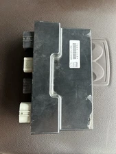 38600-MFJ-A53 ECU ECM Engine Control Unit Brain Box Honda CBR 600RR 2009-2012