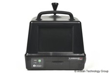 Particle Measuring Systems Lasair III 310C Portable Particle Counter