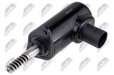 Original NTY Stellelement Exzenterwelle (variabler Ventilhub) ERZ-BM-004