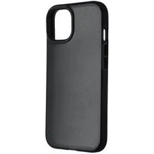 Tech21 EvoCheck Series Gel Case for Apple iPhone 14 - Black