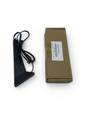 WiFi 6 Antennas for MSI Motherboard RP-SMA 2T2R Dual Band WiFi 6E Antenna 2.4GHz