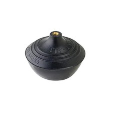225284 Mp Rubber Toilet Tank Ball