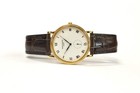 Patek Philippe Calatrava 3919J 2000 +Box  Papers