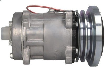 Klimakompresso SUNAIR CO-2174CA
