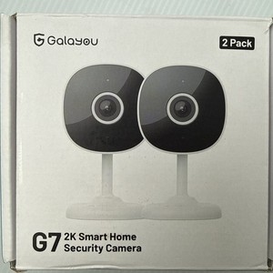 Galayou R2 | eBay