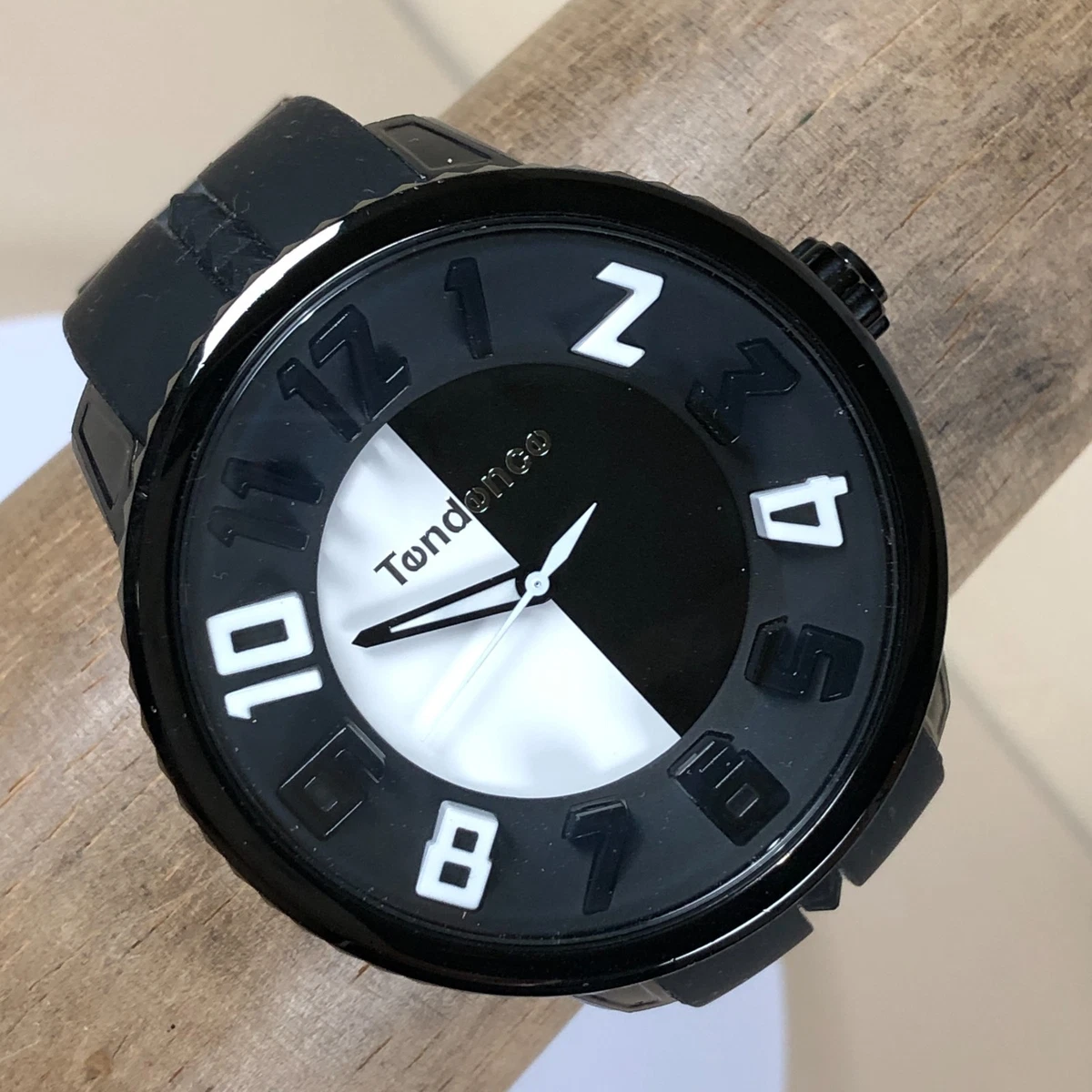 Tendence Wristwatches for sale | eBay