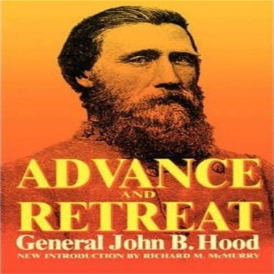 Advance and Retreat Personal Experiences in the United States and