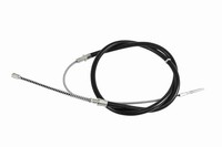 Bremsseil Seilzug Feststellbremse Vaico V10-30019 FüR Vento Vw Golf 3 1H1 1H2 4