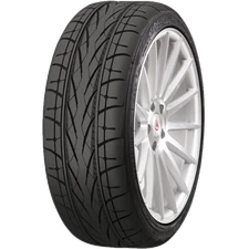 Forceum Hexa-R 235/35R19XL 91Y BSW (1 Tires)