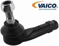 Vaico V25-0224 Spurstangenkopf Spurstange EndstüCk FüR Ford