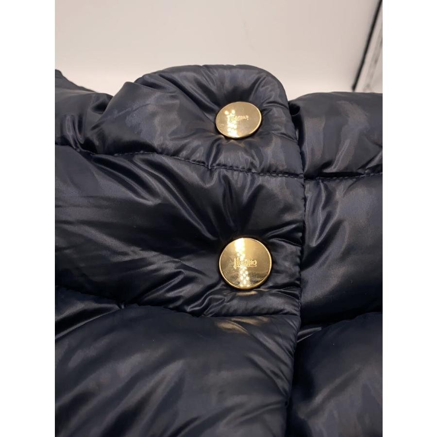 HERNO AMELIA Down Coat 40 Polyester Jacket Women … - image 7