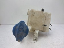 986113Z000 wischwasserbehälter HYUNDAI I40 1.7 CRDI demip7941766