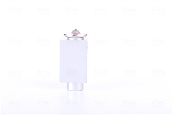 NISSENS-OE 999251-OE Expansion Valve, air conditioning for FORD,POLESTAR,VOLVO