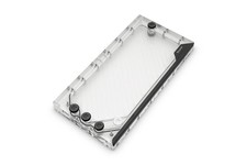 Image of EK Water Blocks 3831109880777 computer cooling system part/accessory Reservoir
