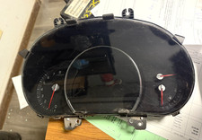 2016-2018 Kia Sorento Speedometer Cluster Assembly Mph 7.0 Oem 2016-2018 Kia Sorento Speedometer Cluster Assembly Mph 7.0 Oem