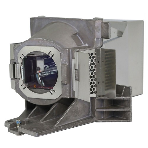 AL™ Series Lamp & Housing for The BenQ HT2050 Projector - 90 Day Warranty - Picture 2 of 9
