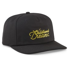 PUMA  X Childhood Dreams Cap Mens Size OSFA  ...