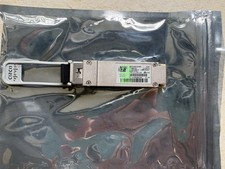 Lot 10 CISCO Original QSFP-40G-SR-BD 10-2945-02 With BP Hologram
