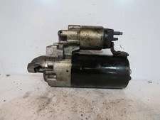 Démarreur Mini MINI CLUBMAN