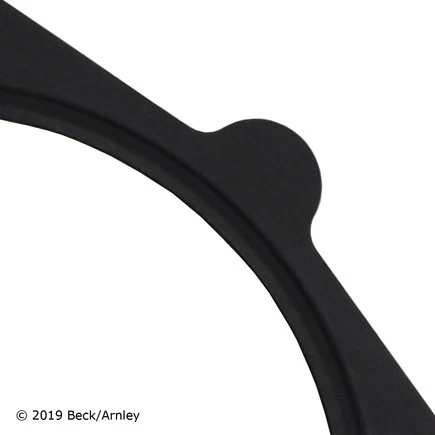 Junta del cuerpo del acelerador Beck Arnley 039-5089 Foto 4 de 4