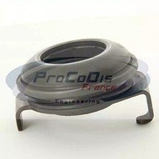 Kit d'embrayage Peugeot 404