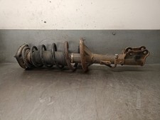 Amortisseur Kia CERATO