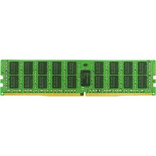 Synology 16GB DDR4-2666 ECC RDIMM 288pin 1.2V Memory Module