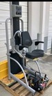  Lot of Gym Fitness Equipment Quinton TM55 Treadmill/SportsArt Icare GE System — photo 10
