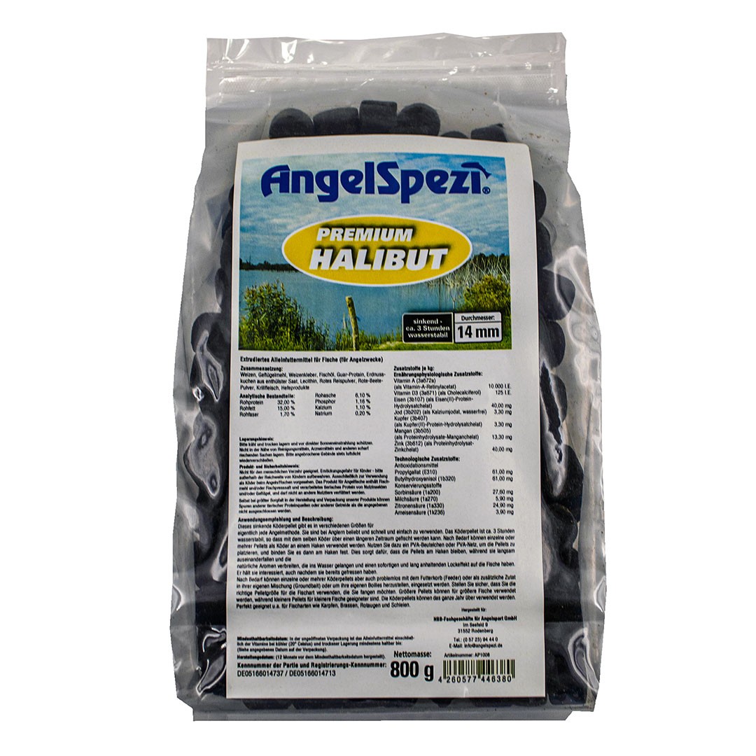 Рыбные котлеты из карпа 20 мм в заливе Мит-Лох 749 еврокг 2590₽