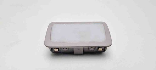 AUDI A6 Avant 4F5, C6 Innenleuchte 4L0947123 2.70 Diesel 2008 31068120