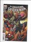 The Amazing Spider-Man # 73 ( 874 )