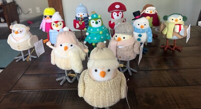 Target 2019 Toys For Christmas Target Toy Sale 2019 Store