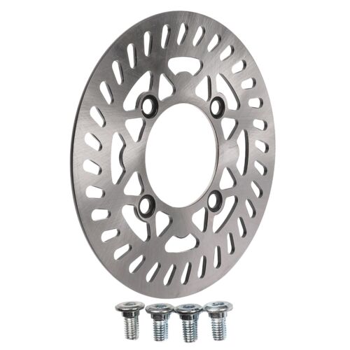 15mm Front 90/100-14 Rear 70/100-17 Tire Rim Wheel Pit Bike RFZ 125cc 150 140cc - Picture 19 of 26