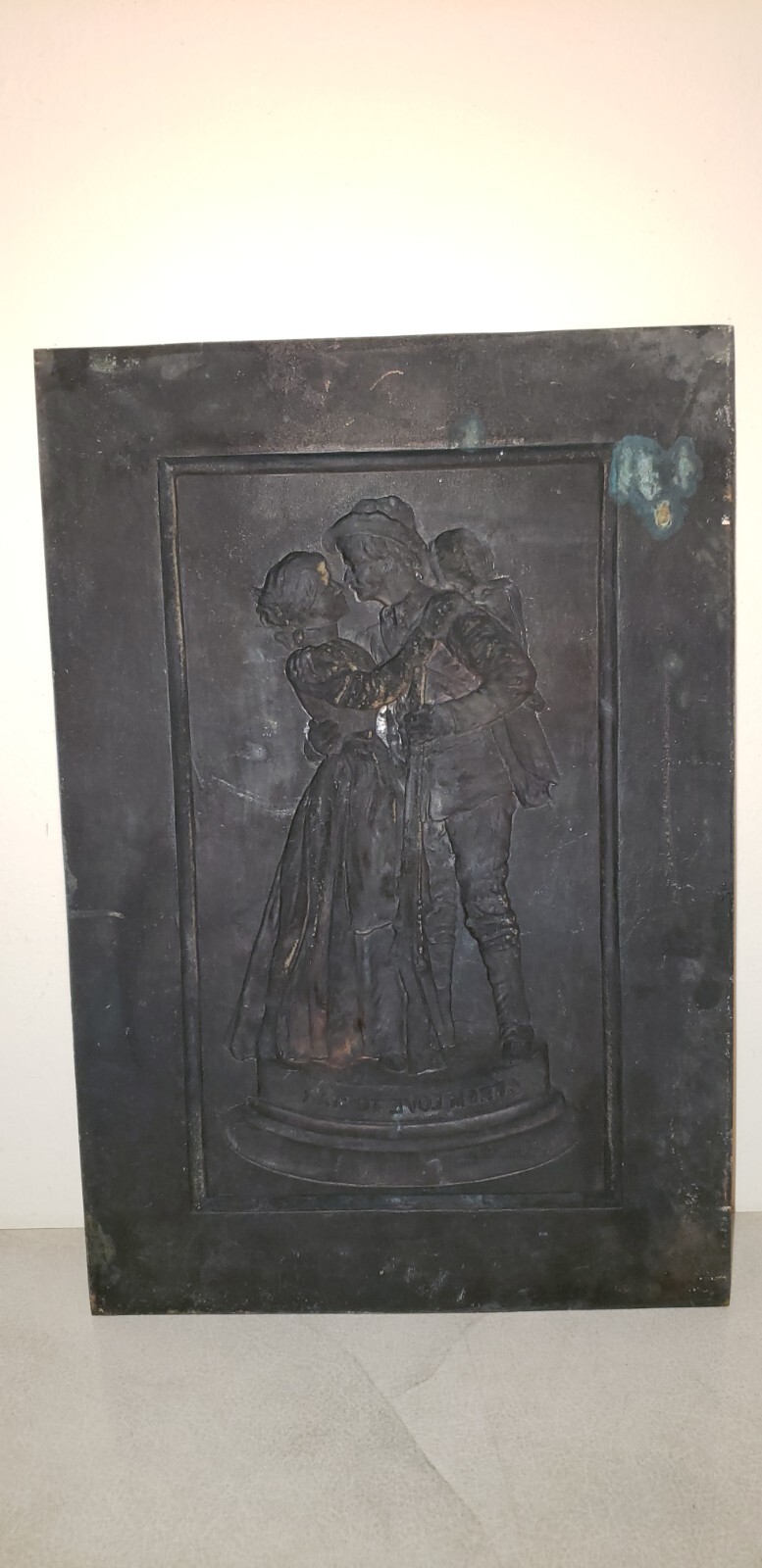 Picture 4 of 5