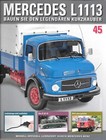 Bild 44 von 136