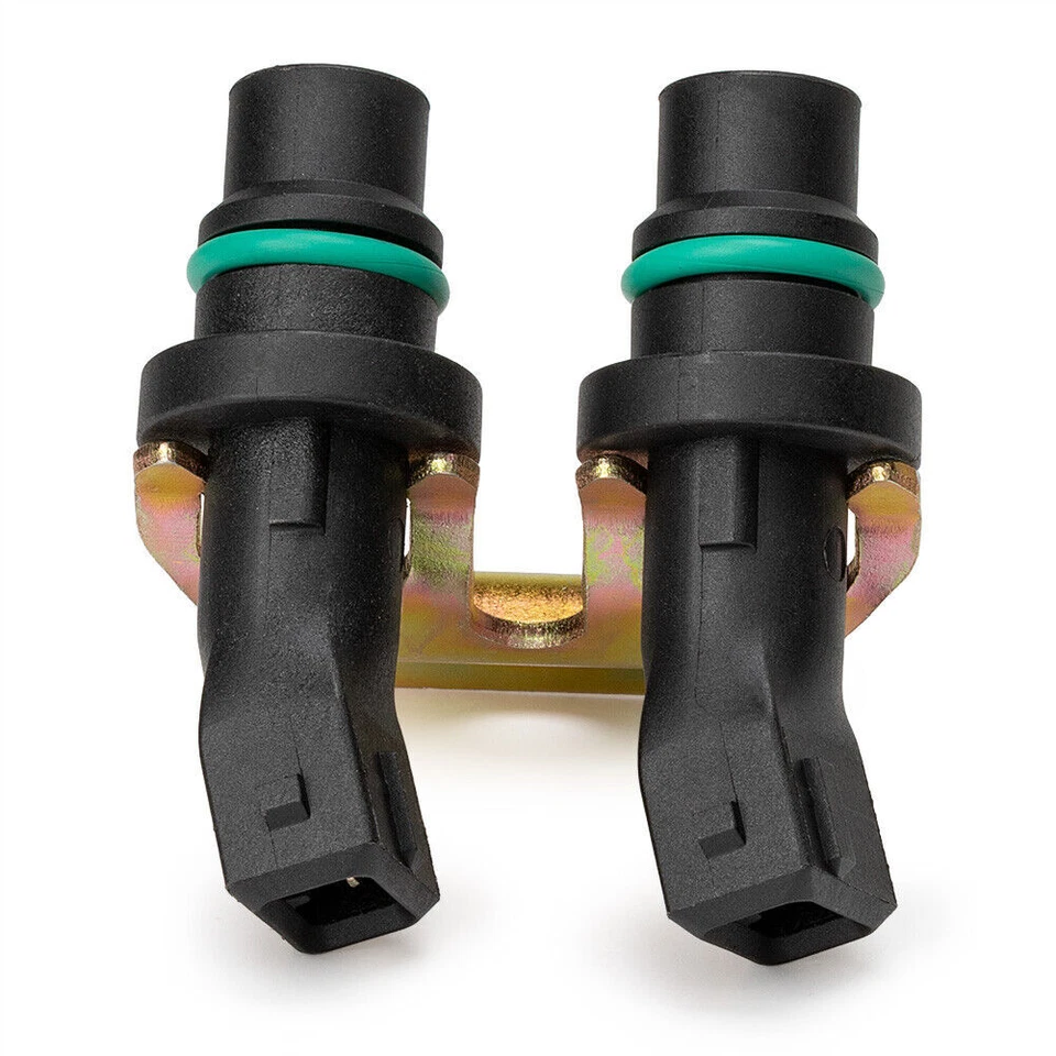 For Caterpillar 3126E 3126B C7 2000-2004 Engine Timing Gp Speed Sensor 245-4630 - Image 3 of 4