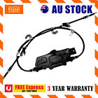 <!--F#f_0-->Parking Brake Assy-Electronic for Hyundai Santa Fe 2012-19 59700B8800 597002W800<!--F/-->