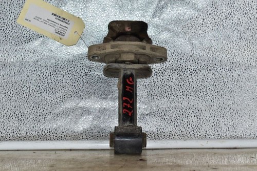 HYUNDAI I10 BA IA 1.0 Motorbock links