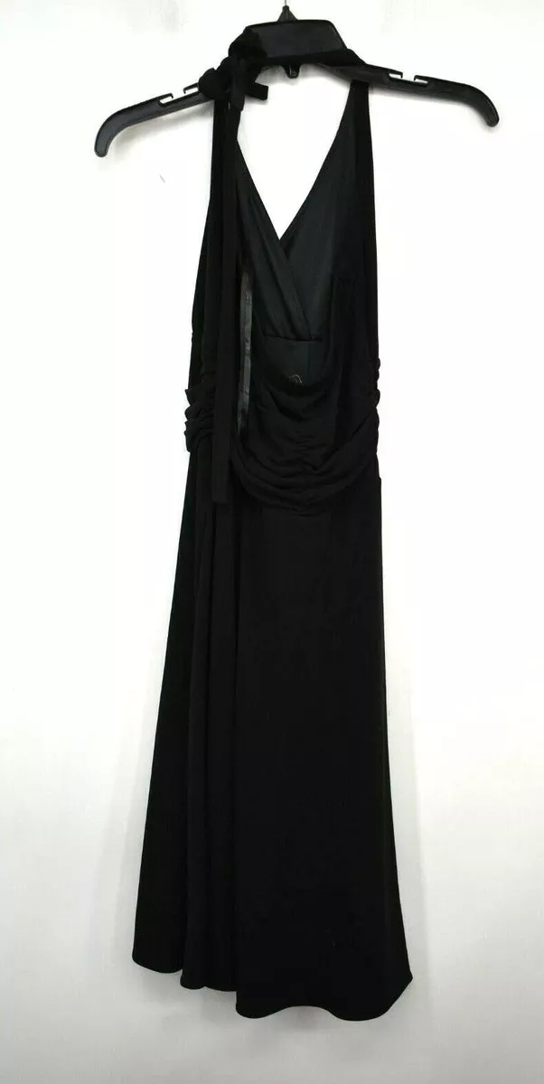 Dress 2025 barn prom