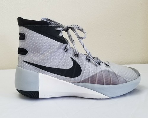 hyperdunk elite