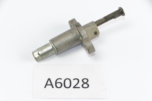 Suzuki GSX-R 125 WDL0 2017 - Steuerkettenspanner A6028