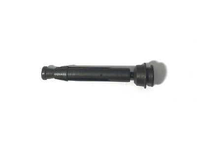 Broken Shell Extractor 7.62, 7.62X39mm SKS Broke Cartridge Removal Tool