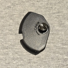 CANON ACE SURE SHOT BATTERY COVER UNIT CY1-1380-000